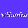 WILCOHESS, LLC