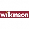 Wilkinson Hardware Store Limited