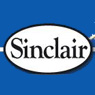 William Sinclair Holdings plc