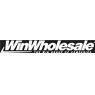 WinWholesale Inc.