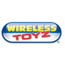 Wireless Toyz Franchise, LLC