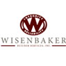 Wisenbaker Builder Services, Inc.
