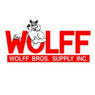 Wolff Bros. Supply, Inc.