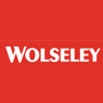 Wolseley plc