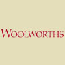 Woolworths Limited