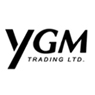 YGM Trading Limited