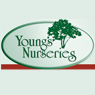 Young's Nurseries Incorporated