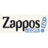 Zappos.com, Inc.