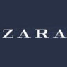 Zara Espana, S.A.