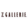 Z Gallerie, Inc.