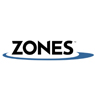 Zones, Inc.