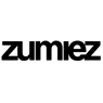 Zumiez Inc.