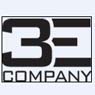 3E Company, Inc.