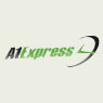 A-1 Express Delivery Service, Inc.