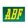 ABF Freight System, Inc.