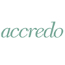 Accredo Health, Incorporated