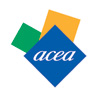 ACEA S.p.A.