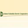 Adams-Columbia Electric Cooperative