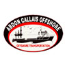 Abdon Callais Offshore, LLC