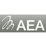 AEA Technology plc