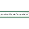 Associated Electric Cooperative Inc. 