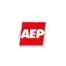 AEP Texas Central Company
