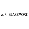 A.F. Blakemore and Son Ltd