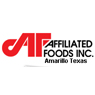 Affiliated Foods Inc.