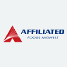 Affiliated Foods Midwest Cooperative, Inc.