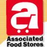 Associated Food Stores, Inc.