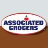 Associated Grocers, Inc.