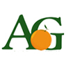 Associated Grocers of Florida, Inc.