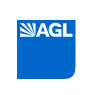 AGL Energy Limited 