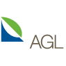 AGL Resources Inc.