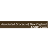Associated Grocers of New England, Inc.