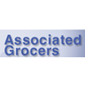 Associated Grocers of Maine, Inc.