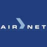 AirNet Systems, Inc.