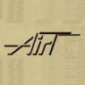 Air T Inc.