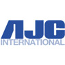 AJC International, Inc.