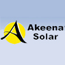 Akeena Solar, Inc.