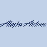 Alaska Air Group, Inc.