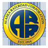 Alaska Railroad Corporation