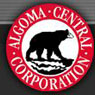 Algoma Central Corporation