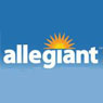 Allegiant Travel Company