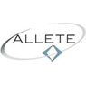 ALLETE, Inc.