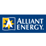 Alliant Energy Corporation