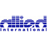 Allied International Corporation of VA
