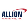 Allion Healthcare, Inc.