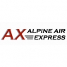Alpine Air Express Inc.