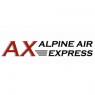 Alpine Air Express Inc.
